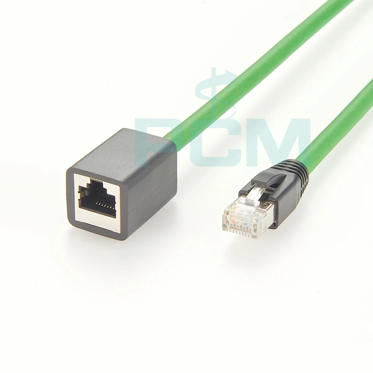 We are manufacturer of RJ45 Ethernet cable