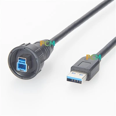 Garmin Marine Network 어댑터 케이블